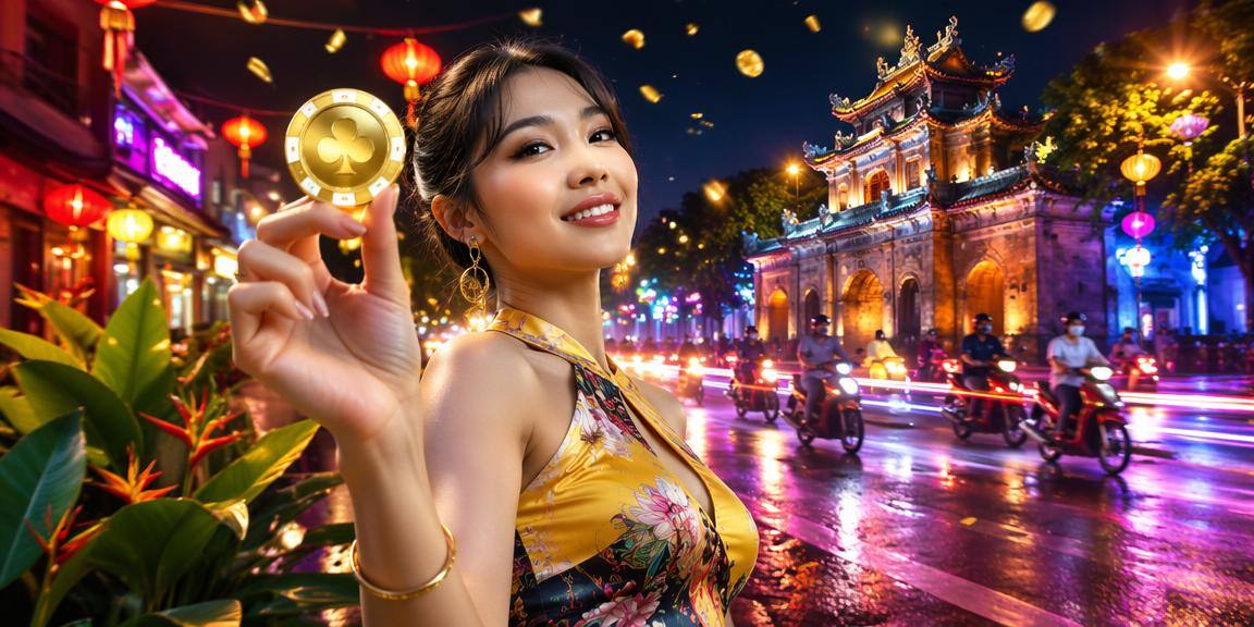 3win2 3win2 — xây dựng cho người dùng Việt Nam