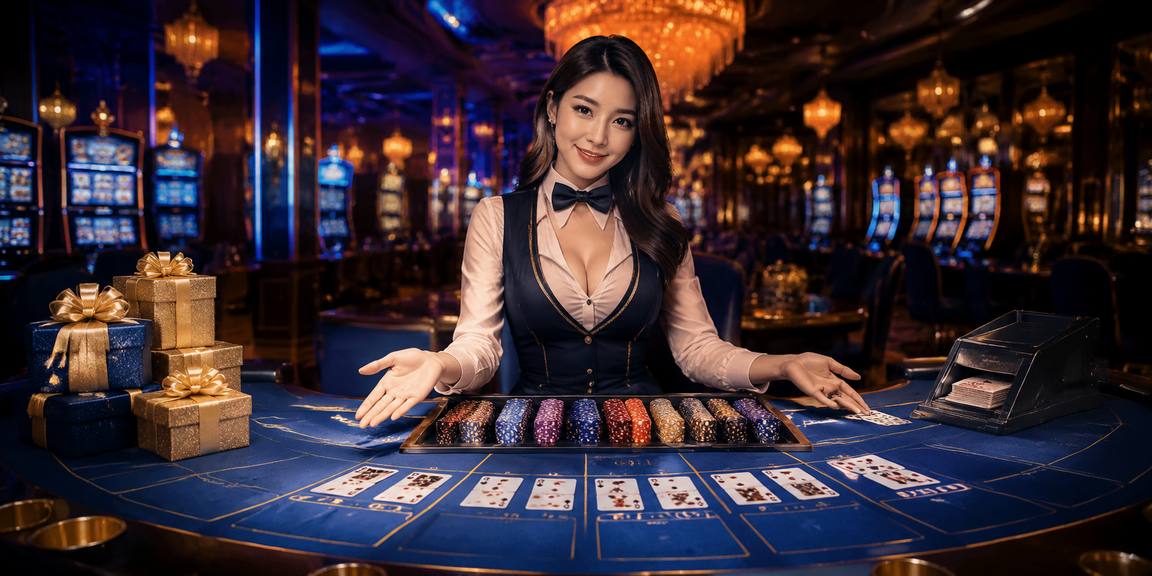 3win2 Lịch Thi Đấu
