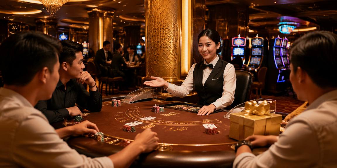 3win2 Viettel Money Bắn Cá