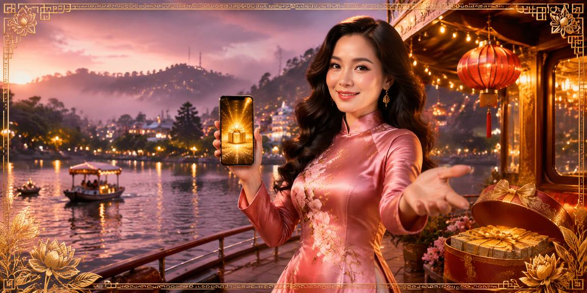 3win2 Trải Nghiệm MoMo
