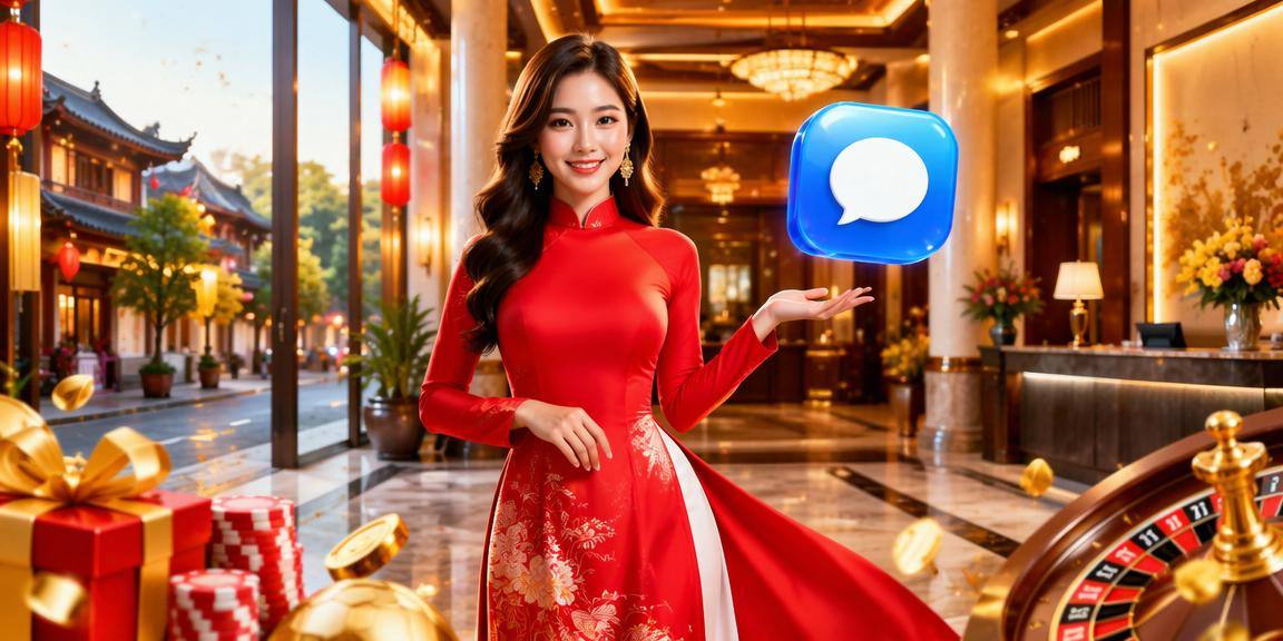 3win2 Tất cả câu hỏi về 3win2 — chúng tôi trả lời thẳng