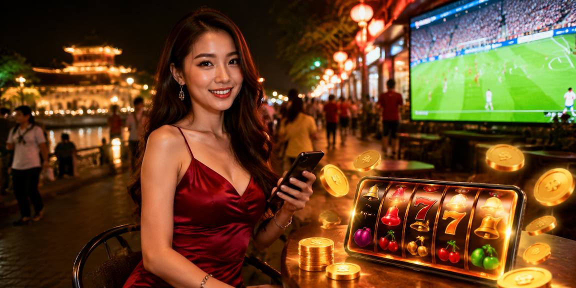 3win2 Cách trang câu hỏi này hoạt động trên 3win2