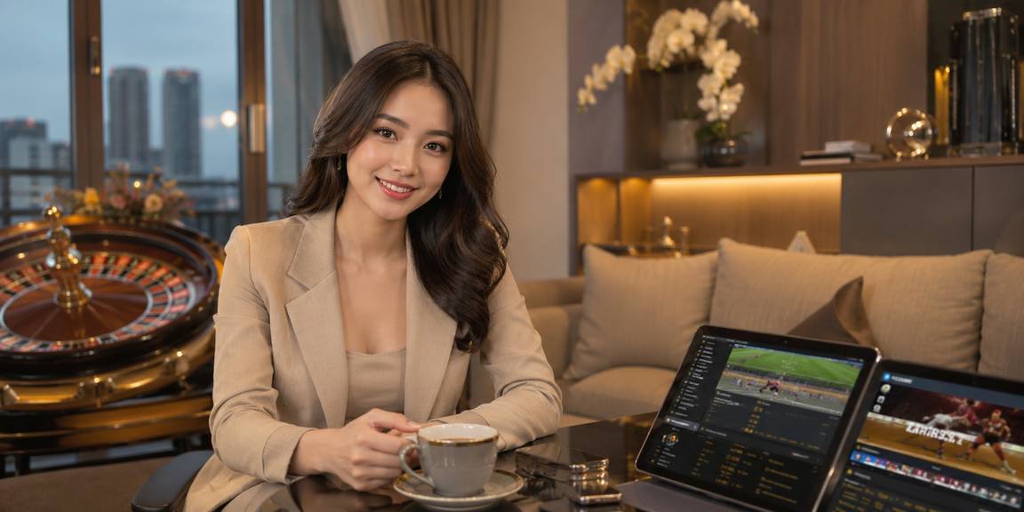 3win2 Live Sicbo Premium tại 3win2 có gì khác biệt