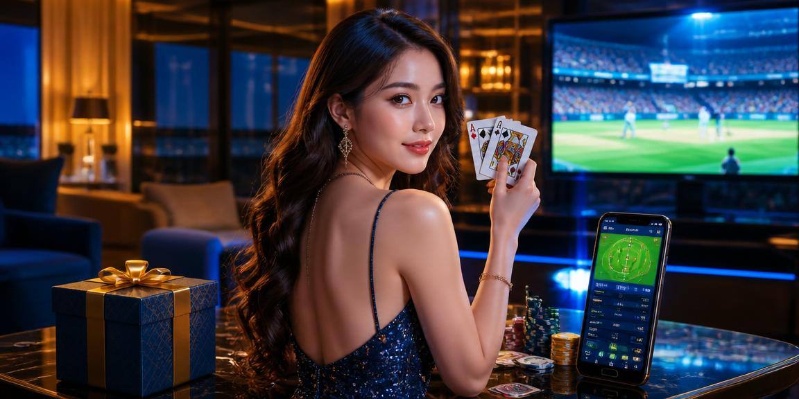 3win2 Cách Trải Nghiệm MoMo Hoạt Động Trên 3win2