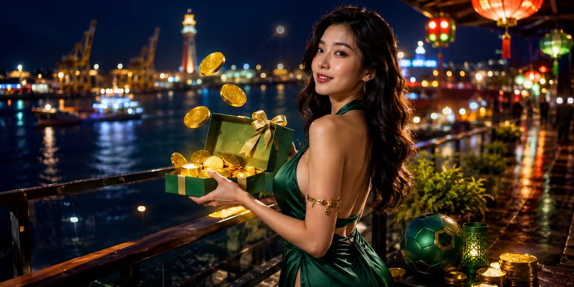 3win2 Live Roulette Di Động — Bàn Quay Thật Ngay Trên Điện Thoại Của Bạn