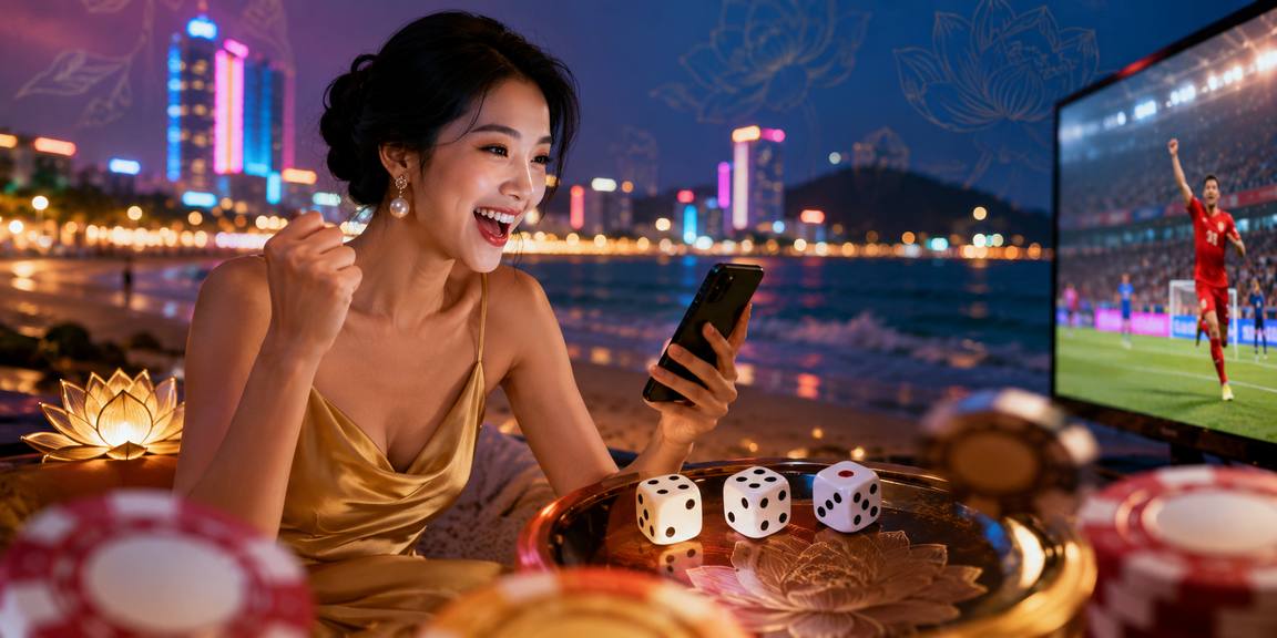 3win2 Điều khoản sử dụng và chính sách tài khoản